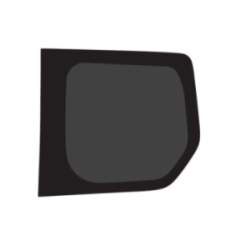 P2 SWB Achter L. Privacy