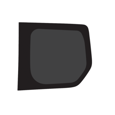 P2 SWB Achter L. Privacy