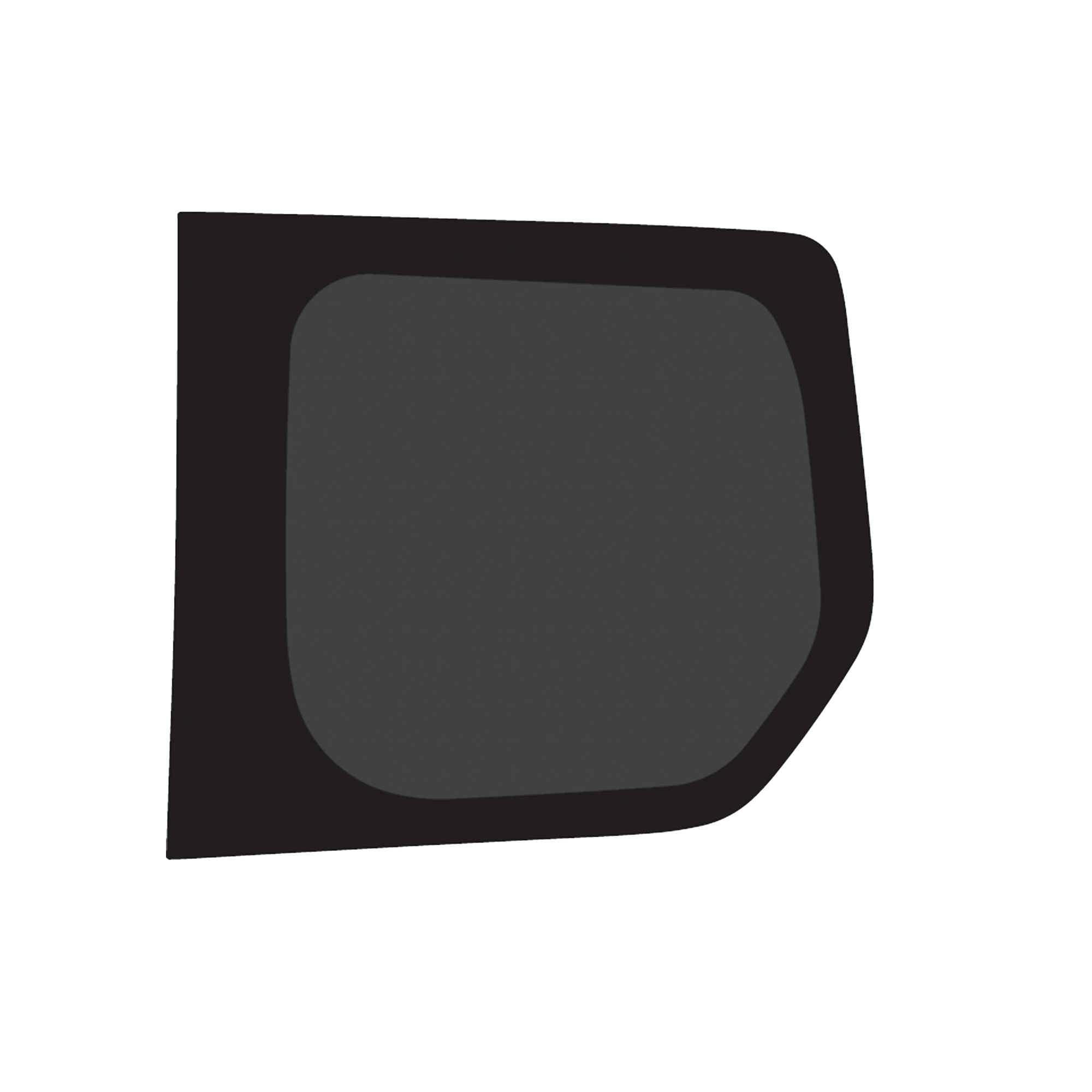 P2 SWB Achter L. Privacy