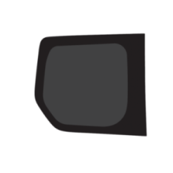 P2 SWB Achter R. Privacy