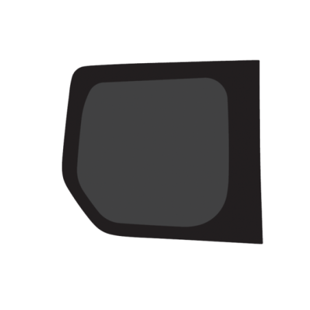 P2 SWB Achter R. Privacy