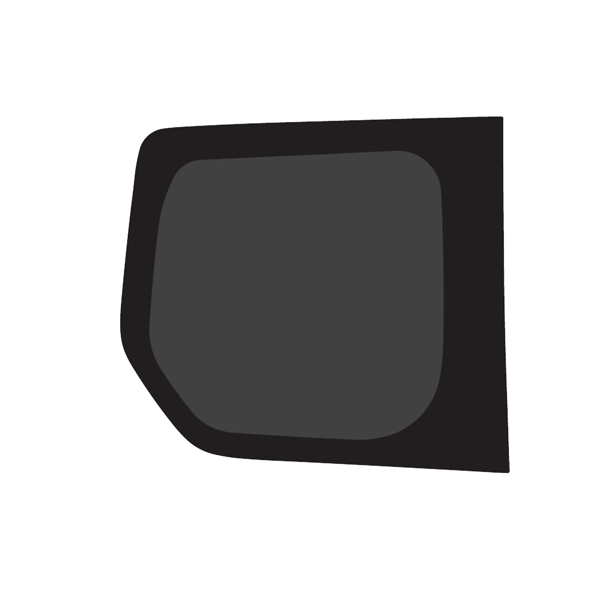 P2 SWB Achter R. Privacy