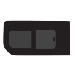 P1 Voor L. schuifruit Privacy