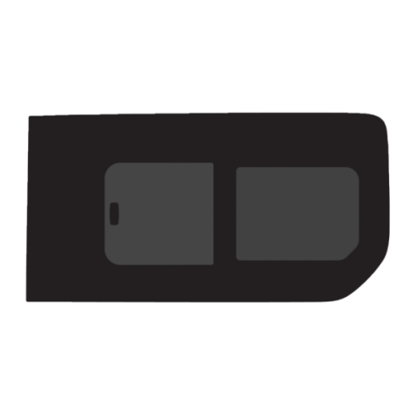 P1 Voor R. schuifruit Privacy