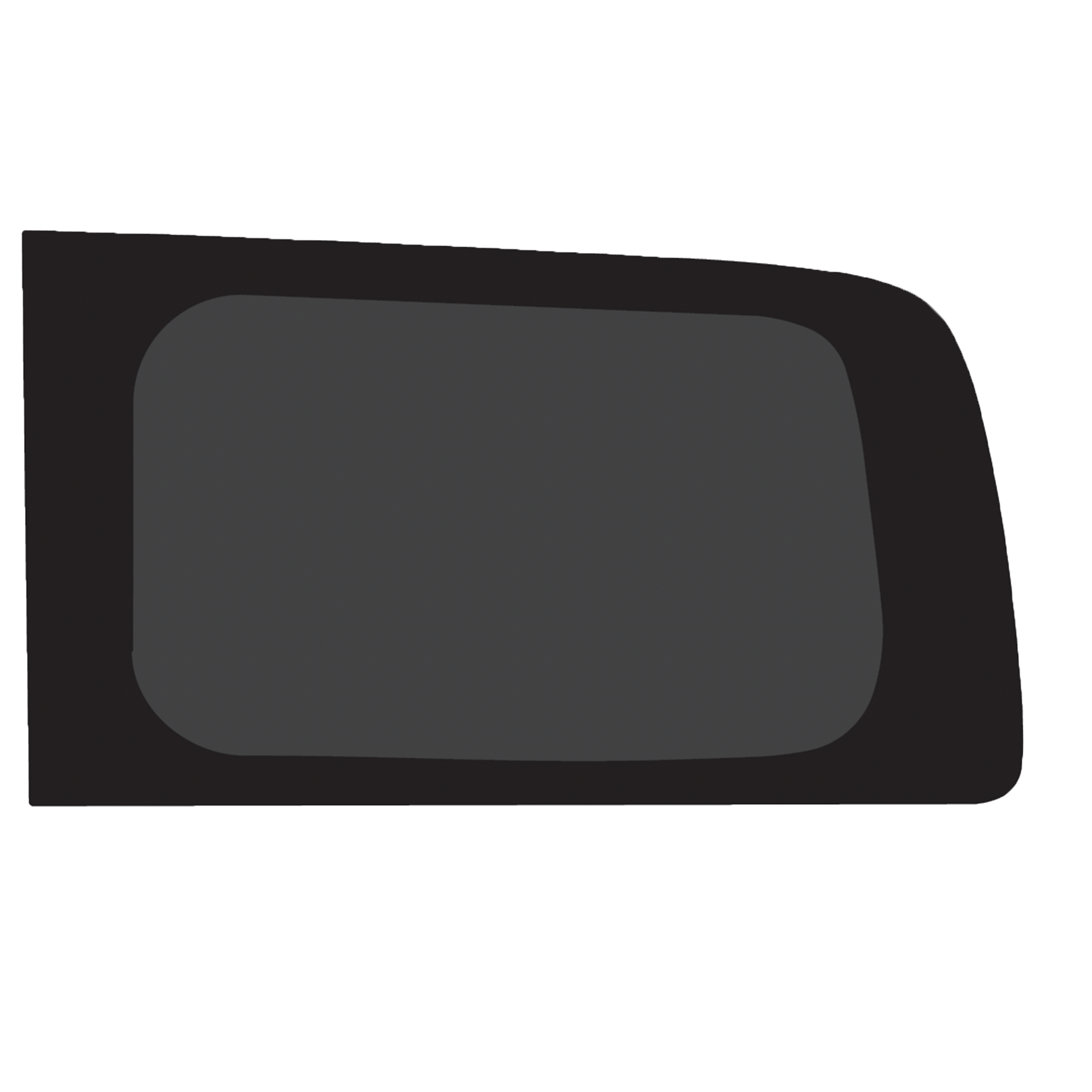 P2 SWB Achter L. Groen