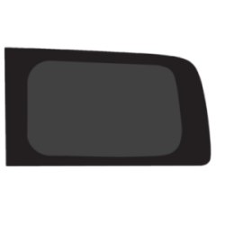 P2 SWB Achter L. Privacy