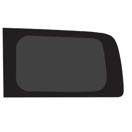 P2 SWB Achter L. Privacy