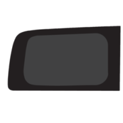 P2 SWB Achter R. Groen