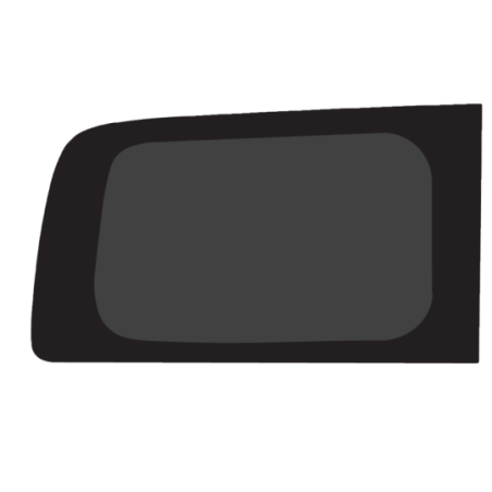 P2 SWB Achter R. Groen