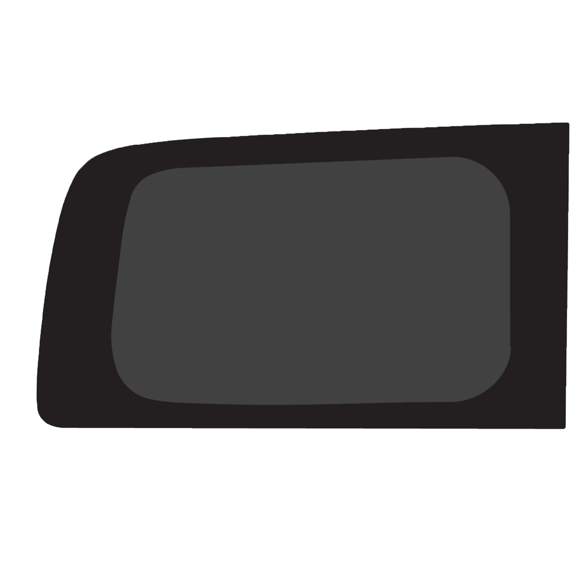 P2 SWB Achter R. Privacy