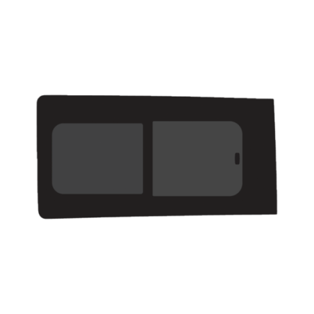 P1 Voor L. schuifruit Privacy