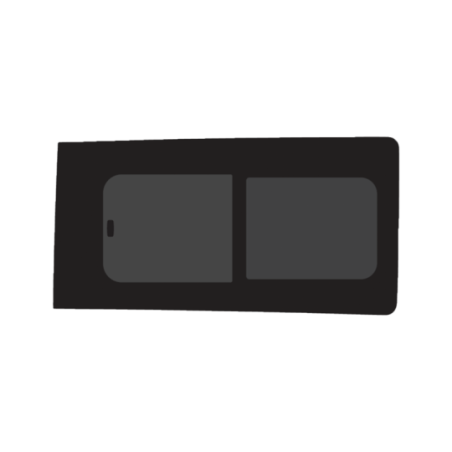 P1 Voor R. schuifruit Privacy