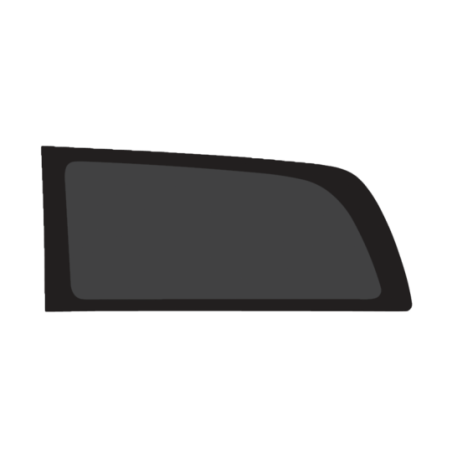 P2 Achter L. LWB  Privacy