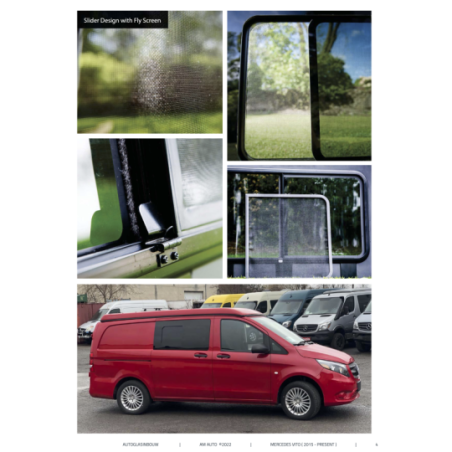 P2 Achter R. LWB  Privacy