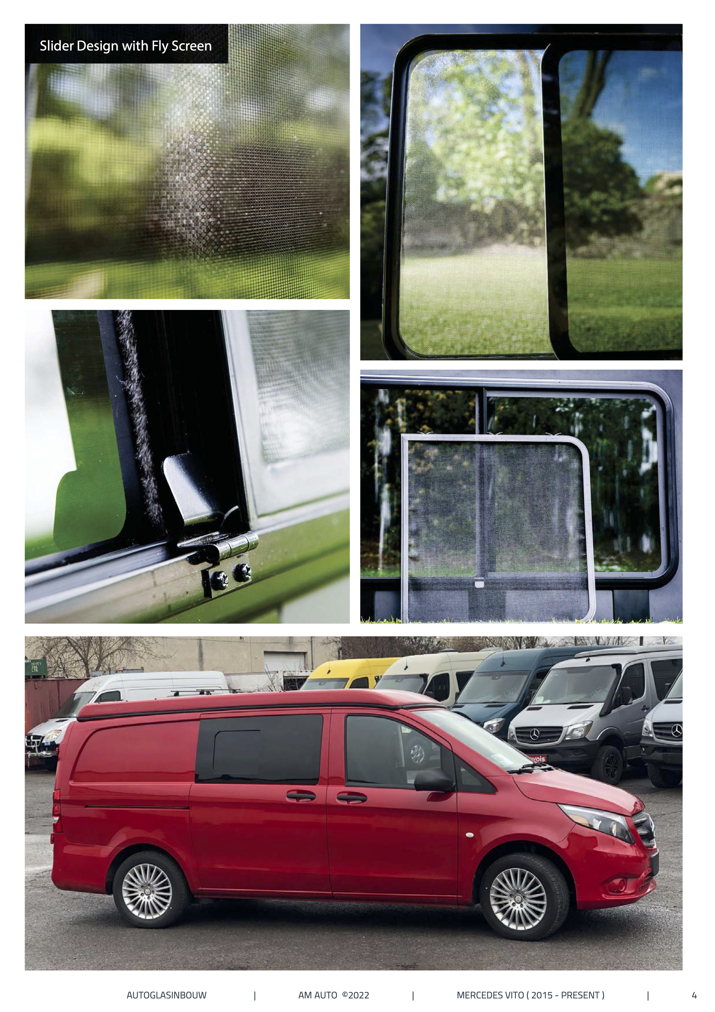 P2 SWB Achter L. Privacy + gat