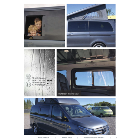 P2 SWB Achter R. Privacy