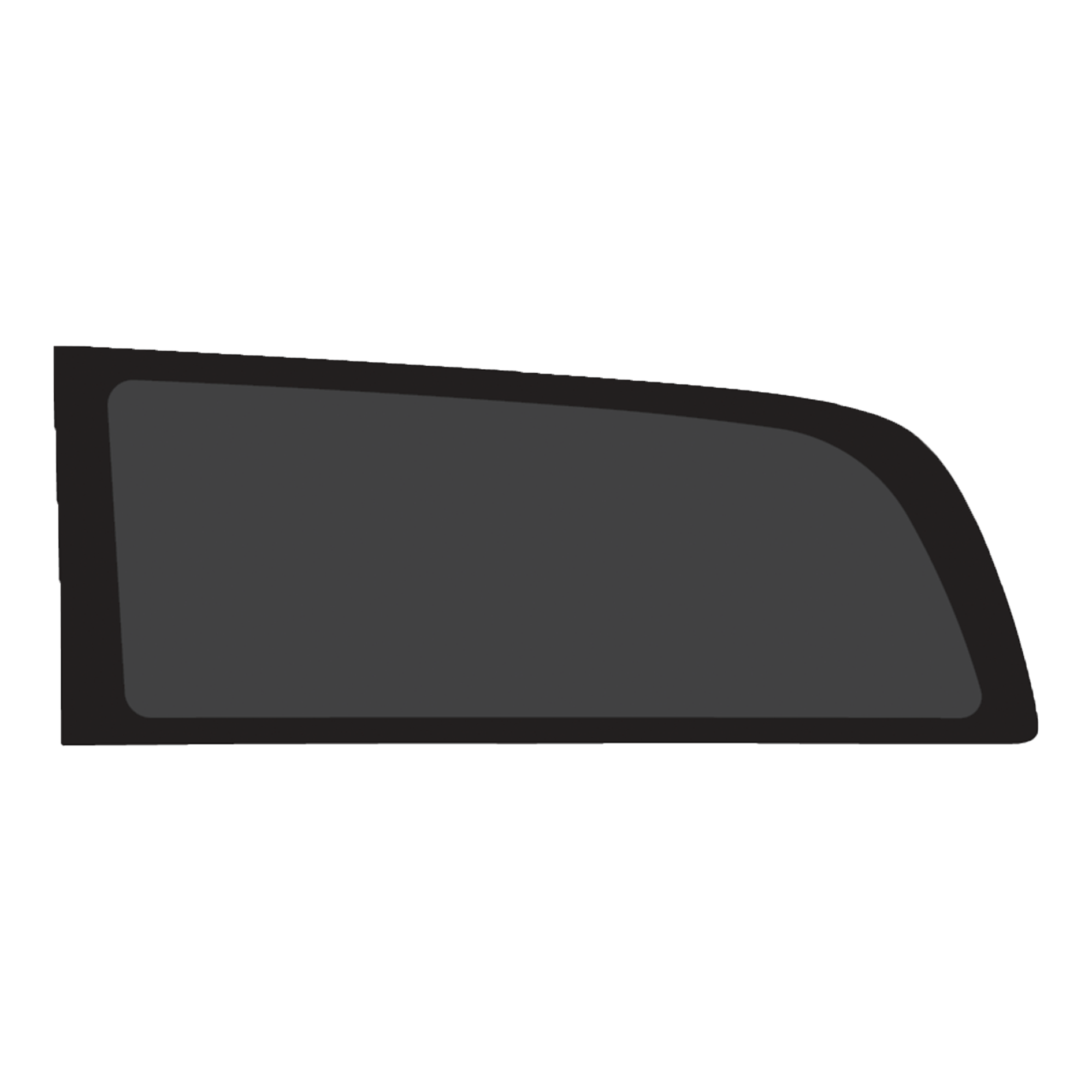 P2 Achter L. XLWB Privacy