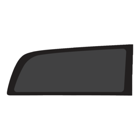 P2 Achter R. XLWB Privacy