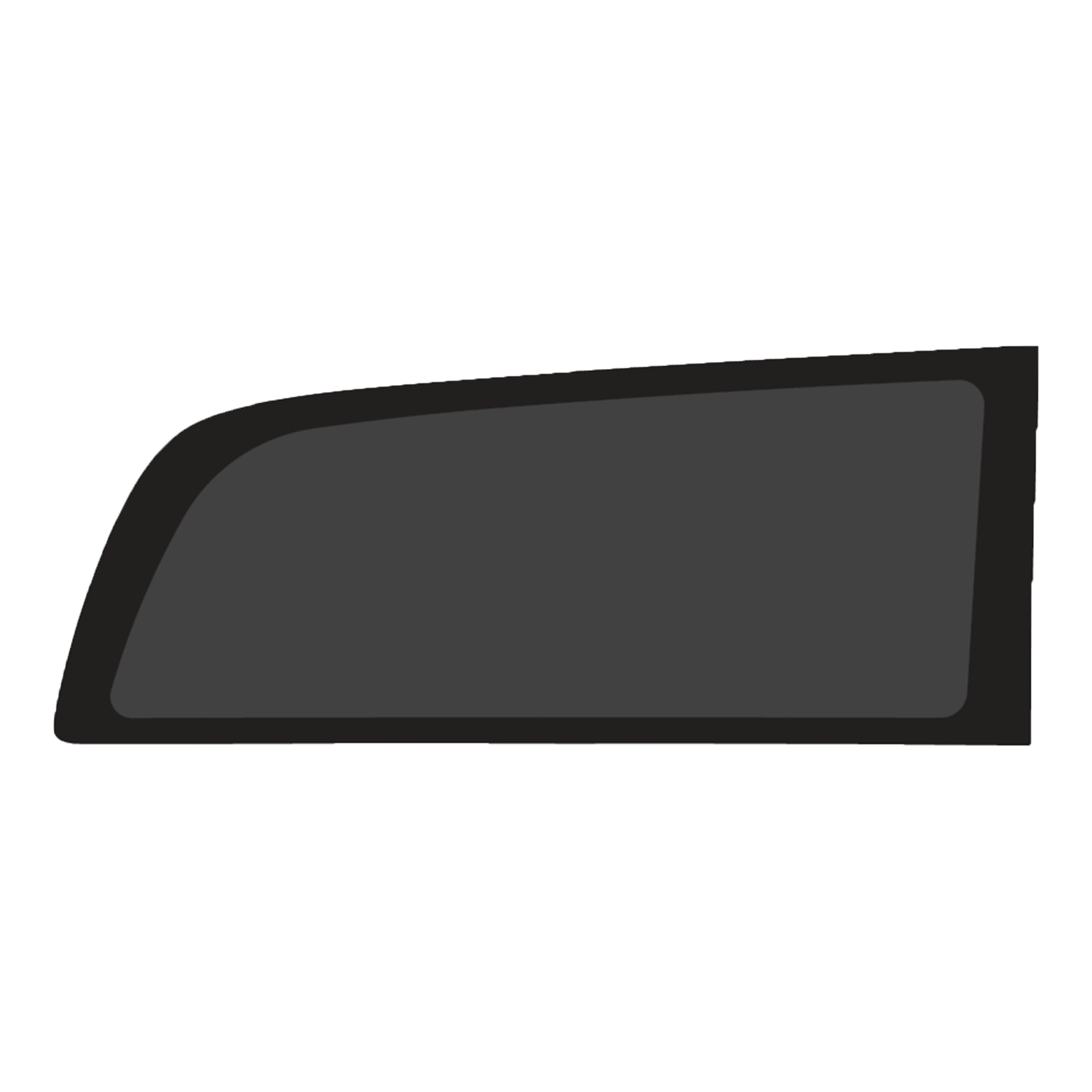 P2 Achter R. XLWB Privacy