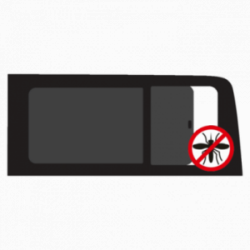 P2 Midden L. MWB schuifruit Privacy + insecten hor