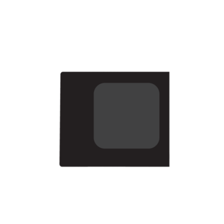 P3 Achter L. LWB Privacy