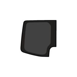 Achterdeur (06-18) L. Groen.png