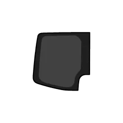 Achterdeur (06-18) L. Privacy.png