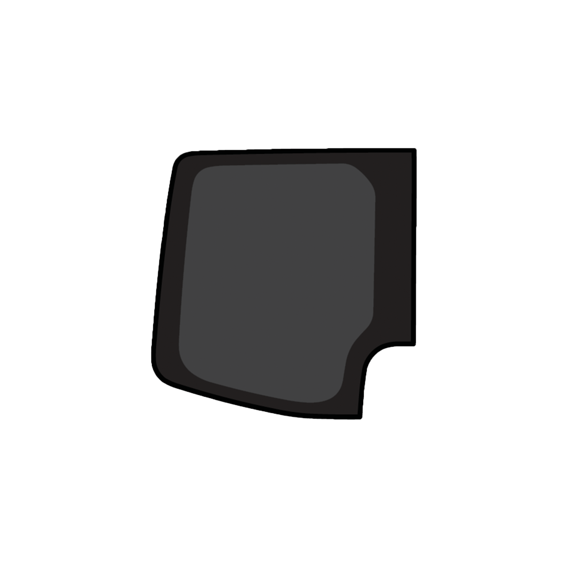 Achterdeur (06-18) L. Privacy.png