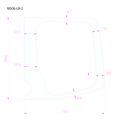 Achterdeur (06-18) L. Privacy (om logo).png