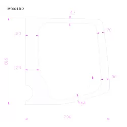 Achterdeur (06-18) L. Privacy (om logo).png