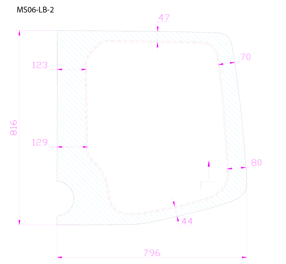 Achterdeur (06-18) L. Privacy (om logo).png