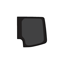 Achterdeur (06-18) R. Groen.png