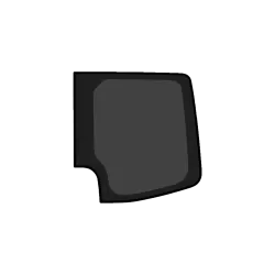 Achterdeur (06-18) R. Privacy.png