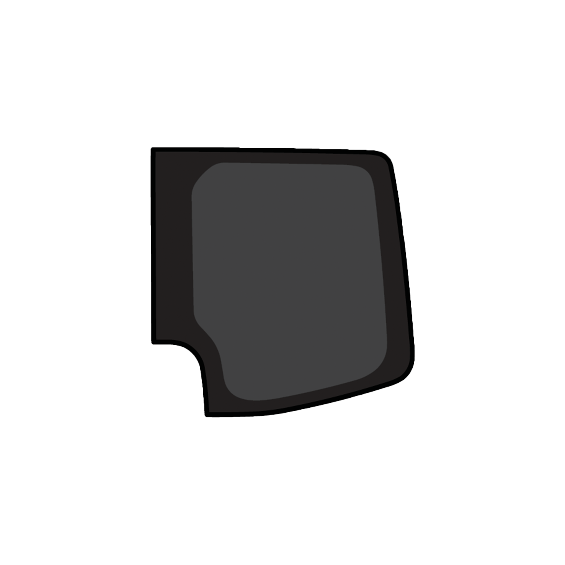 Achterdeur (06-18) R. Privacy.png