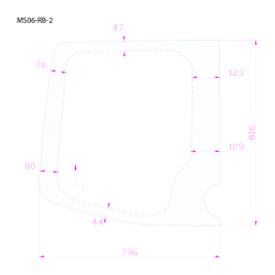 Achterdeur (06-18) R. Privacy (om logo).png