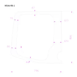 Achterdeur (06-18) R. Privacy (om logo).png