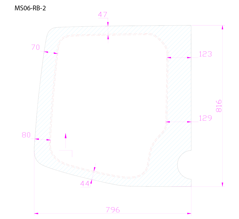 Achterdeur (06-18) R. Privacy (om logo).png