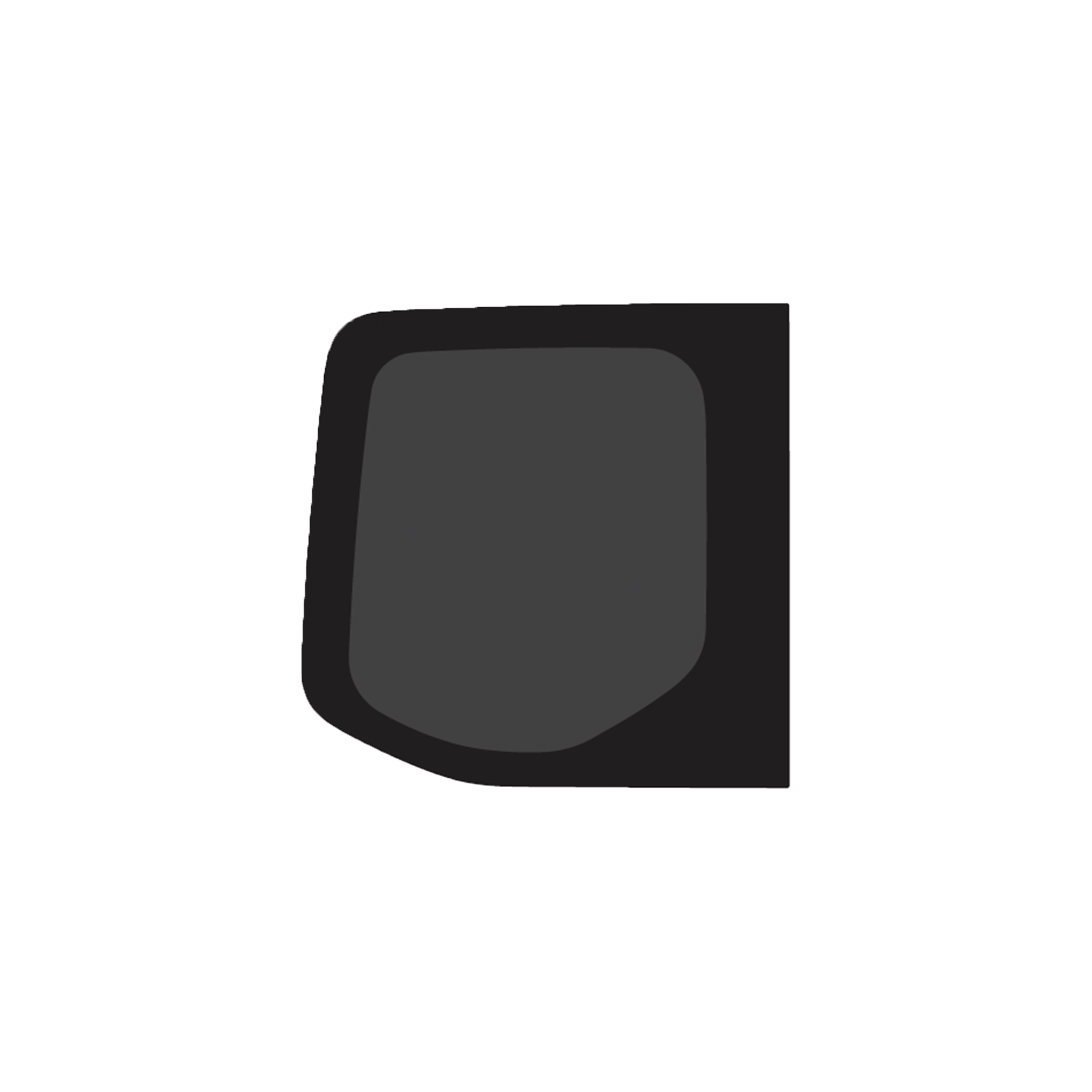 Achterdeur (18-) L. Privacy.png