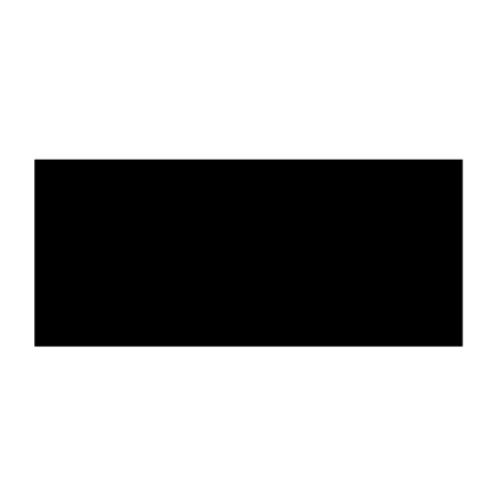 PB07-BS2L-B-P | Inbouwruit voor Citroen & Fiat & Opel & Peugeot & Ram | Camperglass