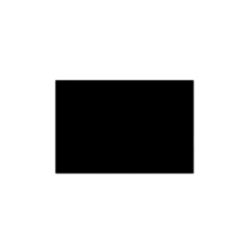 PB07-159-B2-B-P | Inbouwruit voor Citroen & Fiat & Opel & Peugeot & Ram | Camperglass