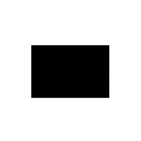 PB07-159-B2-B-P | Inbouwruit voor Citroen & Fiat & Opel & Peugeot & Ram | Camperglass