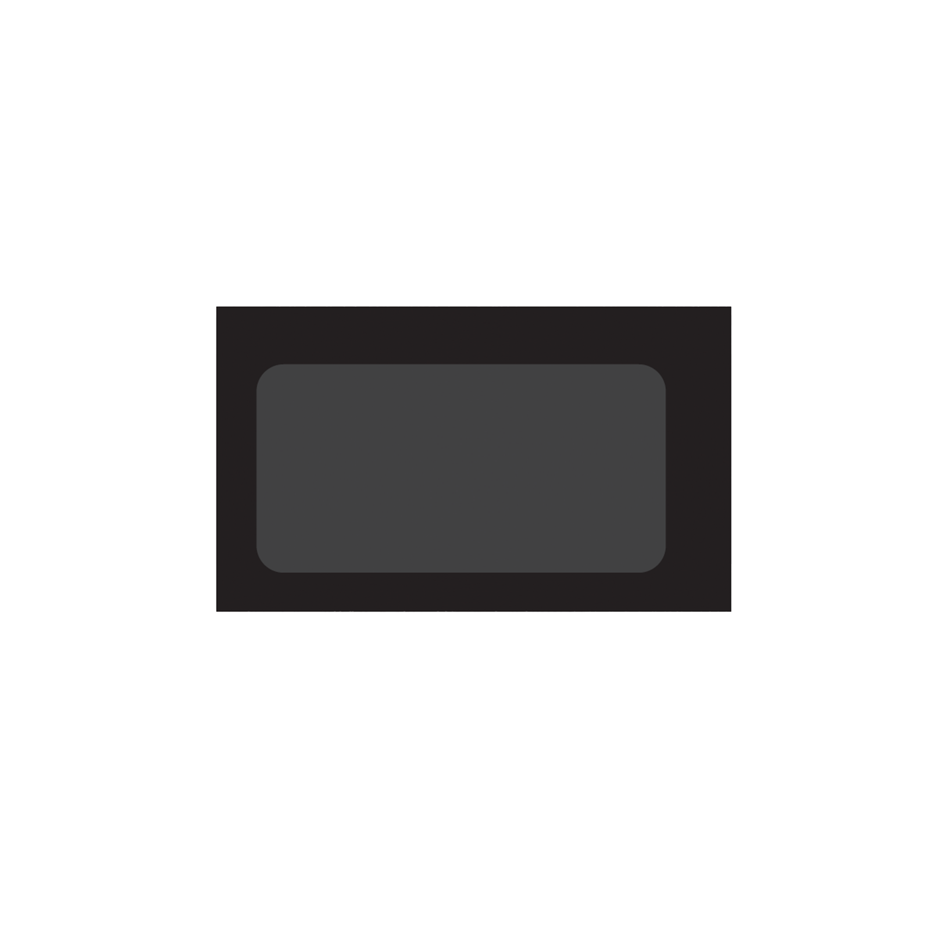 PB07-159-RS2-P | Inbouwruit voor Citroen & Fiat & Opel & Peugeot & Ram | Camperglass