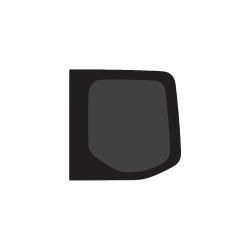 Achterdeur (18-) R. Privacy.png