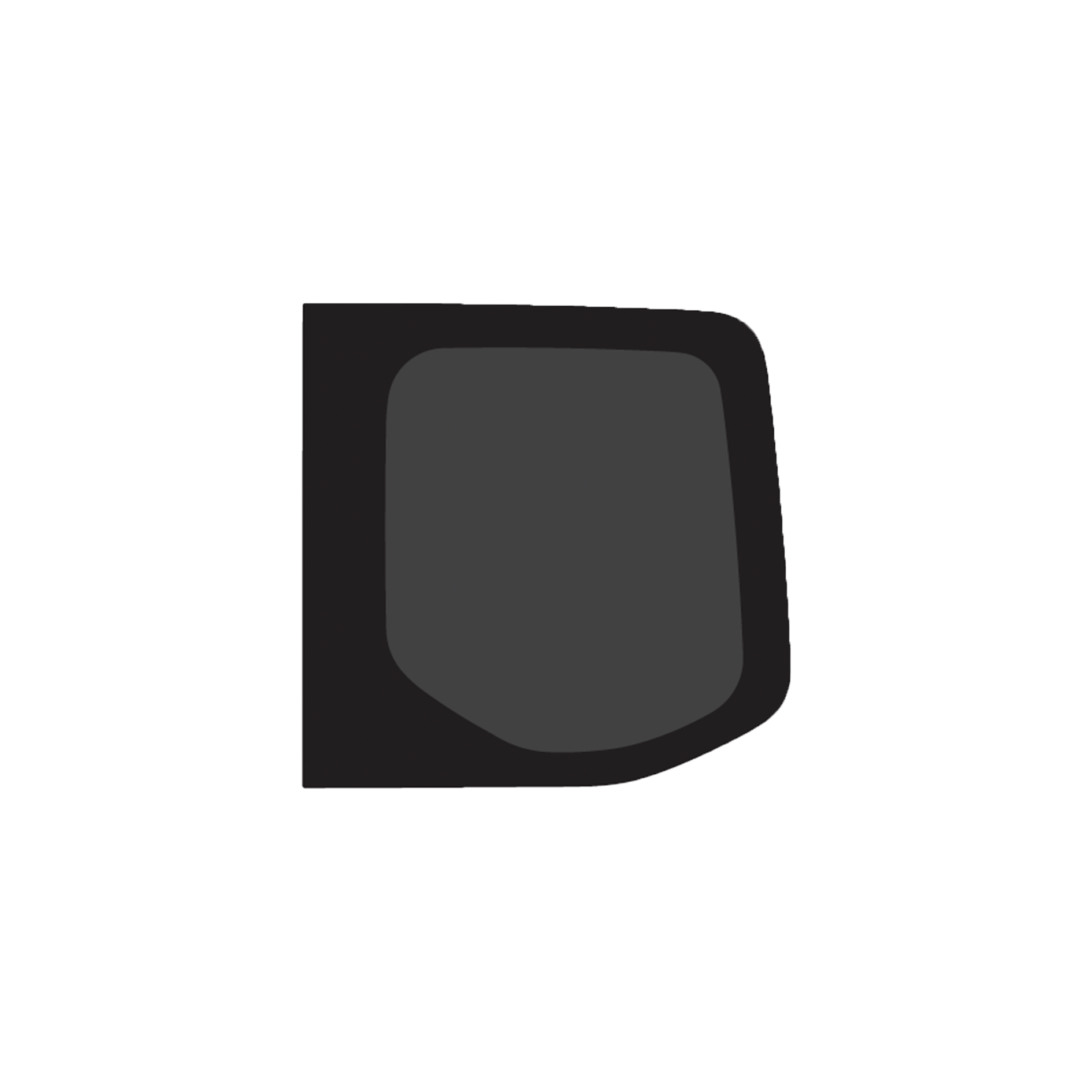 Achterdeur (18-) R. Privacy.png