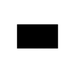 PB07-159-BS2-B-P | Inbouwruit voor Citroen & Fiat & Opel & Peugeot & Ram | Camperglass