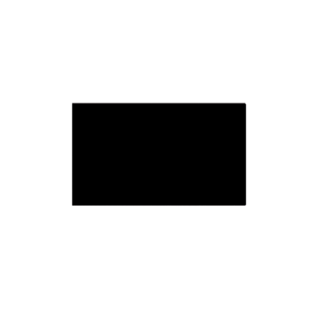 PB07-159-BS2-B-P | Inbouwruit voor Citroen & Fiat & Opel & Peugeot & Ram | Camperglass