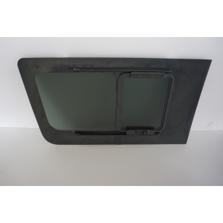 P1 Voor L. schuifruit Flush Groen.png