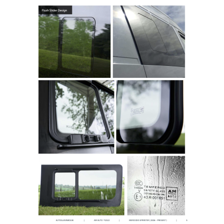 P1 Voor L. schuifruit Flush Groen.png