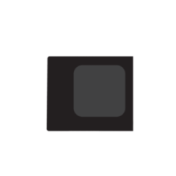 PB07-L3L-P | Inbouwruit voor Citroen & Fiat & Opel & Peugeot & Ram | Camperglass