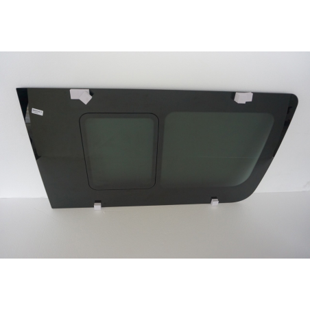 P1 Voor L. schuifruit Flush Privacy.png